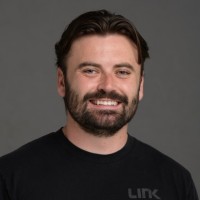 Link Employee Coby Chatwin's profile photo