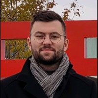 Michael Grabowski Email