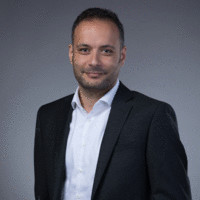 Saudi Arabian Packaging Industry W.L.L - SAPIN Employee Tamer Elsayes's profile photo