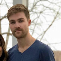 Lucas Versage Email & Phone Number