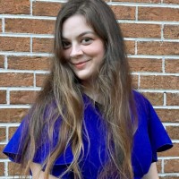 Environmental Litigation Group, P.C. Employee Ariel Booth's profile photo
