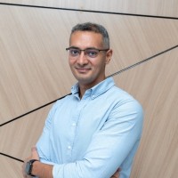 Mohamed Osama Email