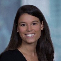 Citadel Securities Employee Sarah Bauer's profile photo