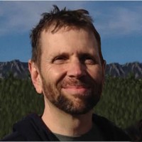 Michael Nordini Email & Phone Number