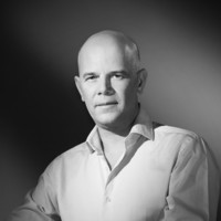 Hôpitaux Universitaires Pitié Salpêtrière - Charles Foix (APHP) Employee Pierre Mozer's profile photo