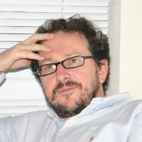 William McKenzie Email & Phone Number