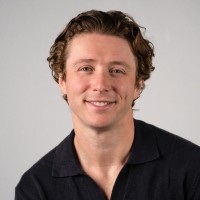 Cerium Networks Employee Nate Purser's profile photo