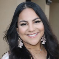 Greater Austin Pain Center Employee Zalysa Perez's profile photo