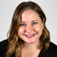 Elizabeth Glaser Pediatric AIDS Foundation Employee Danielle Bailey's profile photo