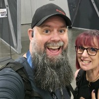 Cypress Integration Solutions | Cypress Computer Systems Employee Clinton Bolinger's profile photo