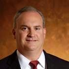 William Breen Email & Phone Number