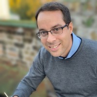 Erste Magyarország Employee Roland Kiss's profile photo