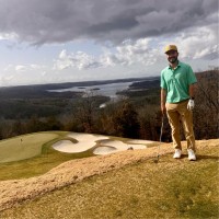 Alan Vasquez Email & Phone Number