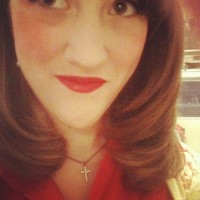 NADIA CAKES Employee Kelly Reinhardt's profile photo