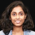eBay Employee Sai Meda's profile photo