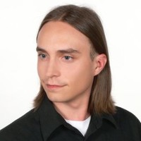 INCAT Employee Łukasz Handke's profile photo