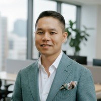 Ray Wang Email & Phone Number