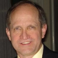 Ukrop's Super Markets, Inc. Employee Bob Dust's profile photo