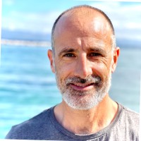 Endeit Capital Employee Philipp Schroeder's profile photo