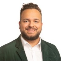 ALTRO Innovativ-Versicherungsmakler GmbH Employee Max Hudecek's profile photo