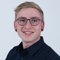 Adspert Employee Remo Bangerter's profile photo
