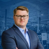 Surefitters Employee Mark Holman's profile photo