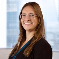 Self-employed Employee Brooke Bode's profile photo