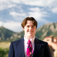 Austin Egan Email