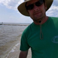 Alex Craft Email & Phone Number