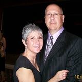 Premier Service Employee Edward Mrozinski's profile photo