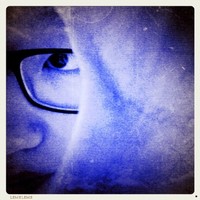 Top Productions Employee Anny Li's profile photo