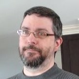 Steve H. Email