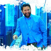 Sinergy Systems Employee Juan Hernandez's profile photo