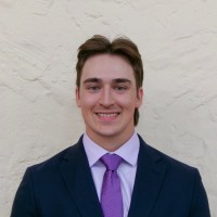 Aidan Tornquist Email