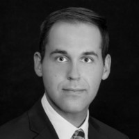 St. Anne's School of Annapolis Employee Christian Pazdersky's profile photo