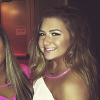 Jade Prokott Email & Phone Number