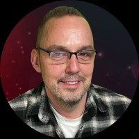 Costco Wholesale Employee Thomas Fessler's profile photo