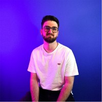 Dalma. Employee Dorian Famin's profile photo