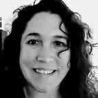 RAICES Employee Carrie Thompson's profile photo