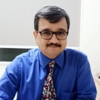 Pankaj Maheshwari Email & Phone Number