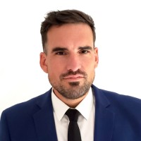 Local Map Employee Jean-Michel Picard's profile photo