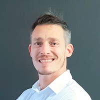 Frédéric Redon Email