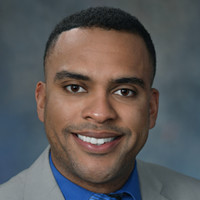 US Army Employee Howard Ward's profile photo