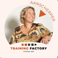 Patty van Kerckhoven Email