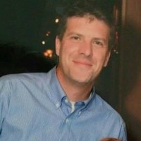 Yummie Employee Michael Peduto's profile photo
