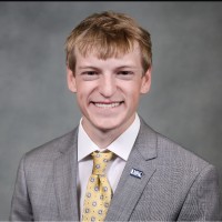 AmpliFi Employee Turner Plugge's profile photo
