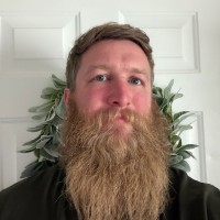 Robert W Speirs Plumbing Employee Evan Wright's profile photo