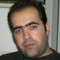 Michail Androutsos Email