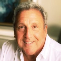 Professional Search Partners of Sarasota, LLC Employee Mark McCall's profile photo