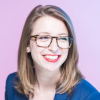 Autumn Schultz Email & Phone Number
